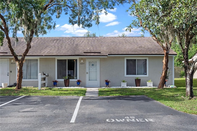 30017 Tavares Ridge Blvd Unit 45, Tavares, FL 32778 - photo 1
