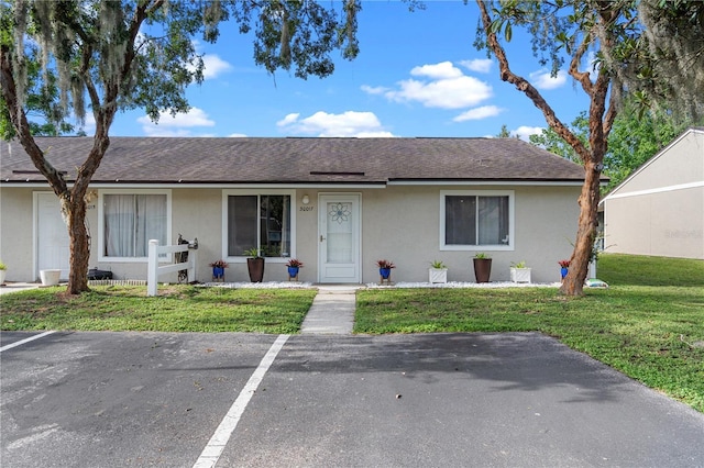 30017 Tavares Ridge Blvd Unit 45, Tavares, FL 32778 - photo 2