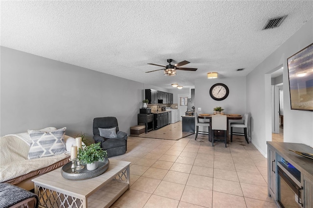 30017 Tavares Ridge Blvd Unit 45, Tavares, FL 32778 - photo 3