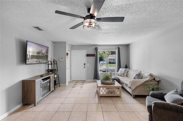 30017 Tavares Ridge Blvd Unit 45, Tavares, FL 32778 - photo 6