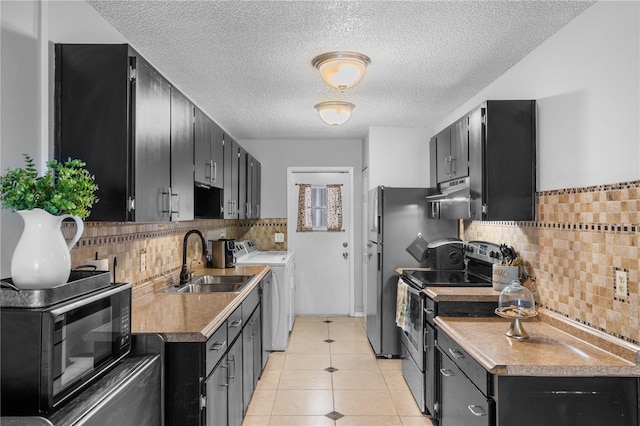 30017 Tavares Ridge Blvd Unit 45, Tavares, FL 32778 - photo 8