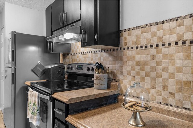 30017 Tavares Ridge Blvd Unit 45, Tavares, FL 32778 - photo 9