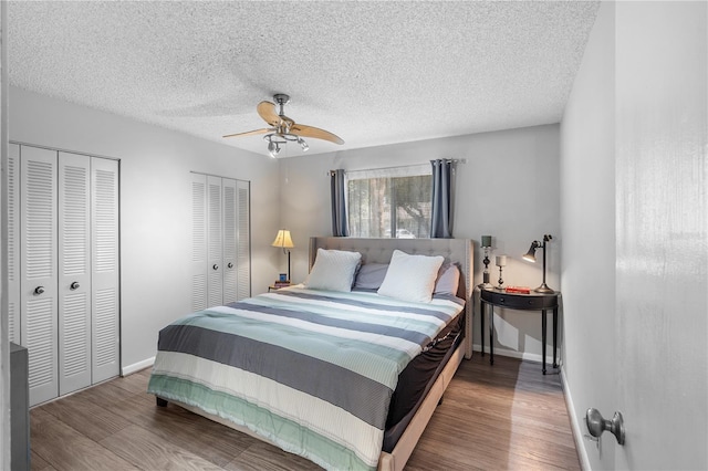 30017 Tavares Ridge Blvd Unit 45, Tavares, FL 32778 - photo 10