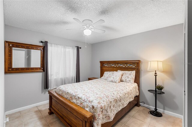 30017 Tavares Ridge Blvd Unit 45, Tavares, FL 32778 - photo 12