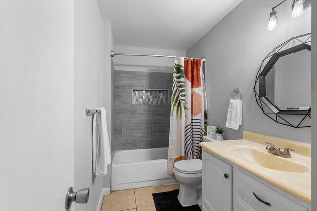 30017 Tavares Ridge Blvd Unit 45, Tavares, FL 32778 - photo 13