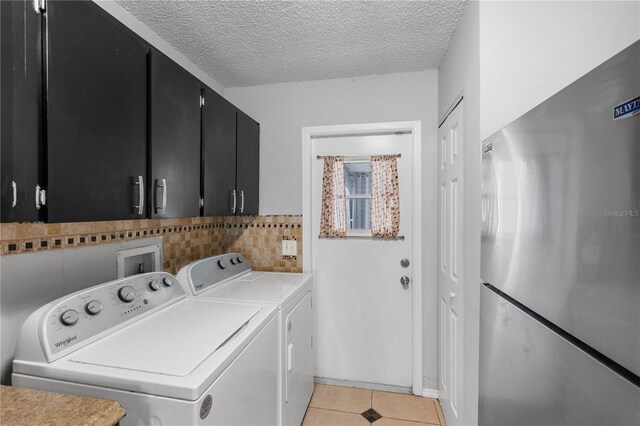 30017 Tavares Ridge Blvd Unit 45, Tavares, FL 32778 - photo 14