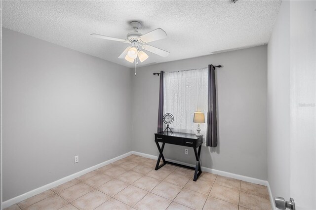 30017 Tavares Ridge Blvd Unit 45, Tavares, FL 32778 - photo 15