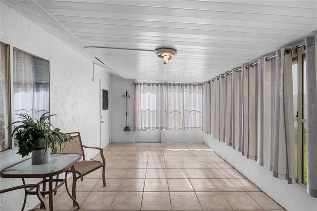 30017 Tavares Ridge Blvd Unit 45, Tavares, FL 32778 - photo 16