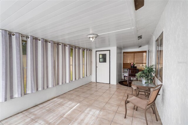 30017 Tavares Ridge Blvd Unit 45, Tavares, FL 32778 - photo 17