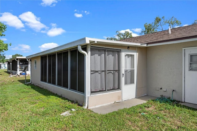 30017 Tavares Ridge Blvd Unit 45, Tavares, FL 32778 - photo 18