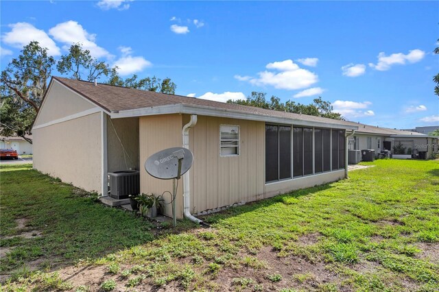 30017 Tavares Ridge Blvd Unit 45, Tavares, FL 32778 - photo 19