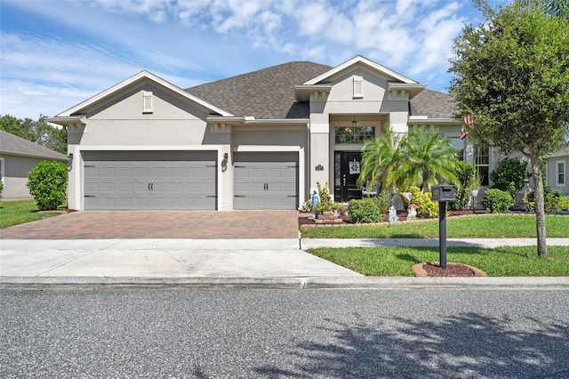 117 Harvest Gate Blvd, Groveland, FL 34736 - photo 1