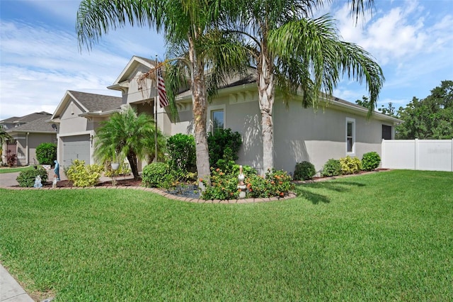 117 Harvest Gate Blvd, Groveland, FL 34736 - photo 2