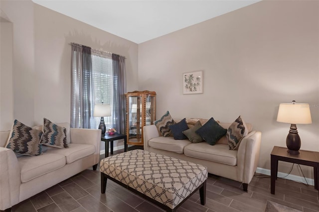 117 Harvest Gate Blvd, Groveland, FL 34736 - photo 4