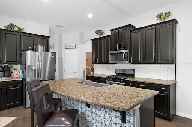 117 Harvest Gate Blvd, Groveland, FL 34736 - photo 6