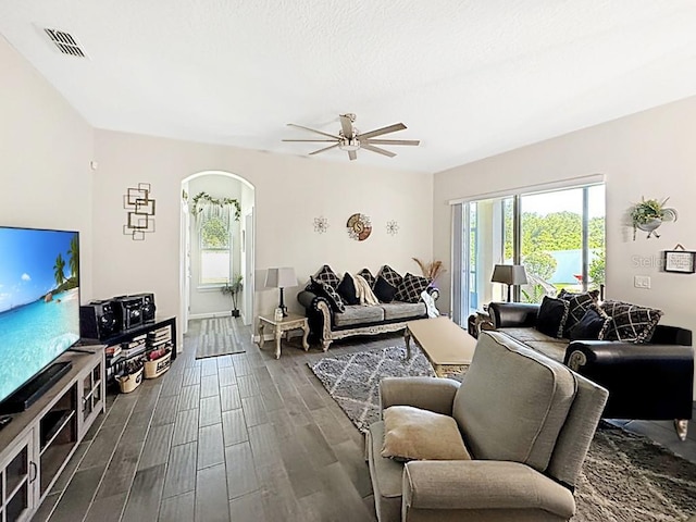 117 Harvest Gate Blvd, Groveland, FL 34736 - photo 7