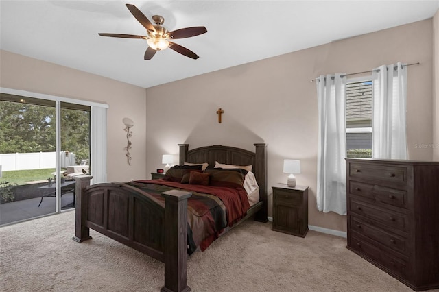117 Harvest Gate Blvd, Groveland, FL 34736 - photo 8
