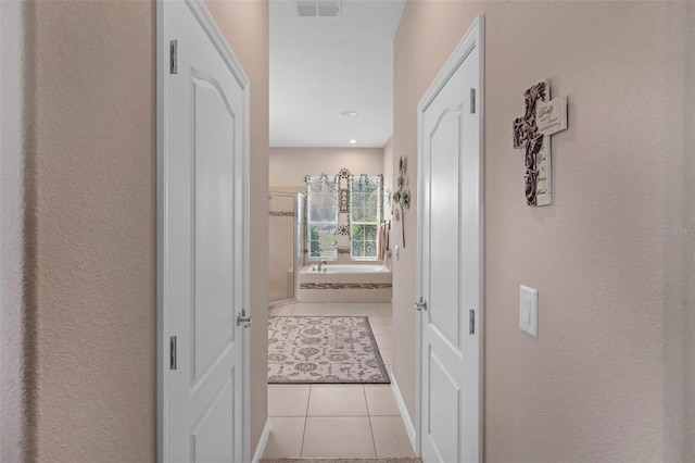 117 Harvest Gate Blvd, Groveland, FL 34736 - photo 9