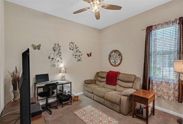 117 Harvest Gate Blvd, Groveland, FL 34736 - photo 11