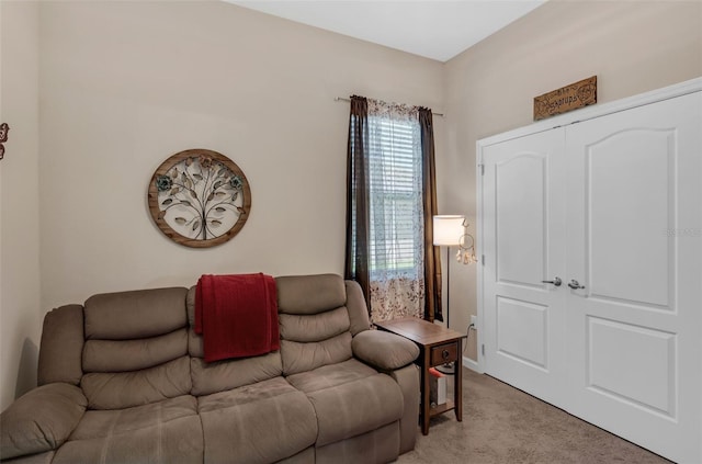 117 Harvest Gate Blvd, Groveland, FL 34736 - photo 12