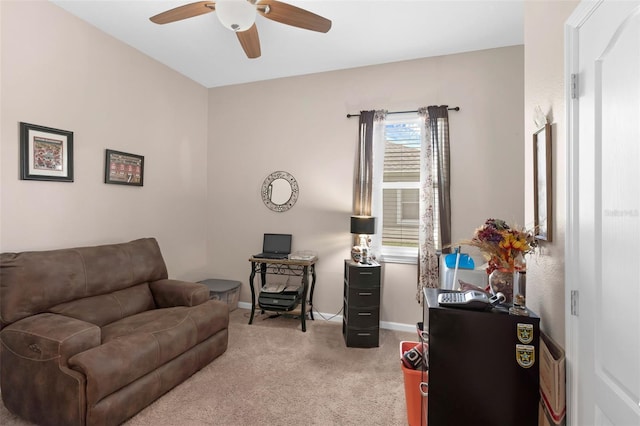 117 Harvest Gate Blvd, Groveland, FL 34736 - photo 13