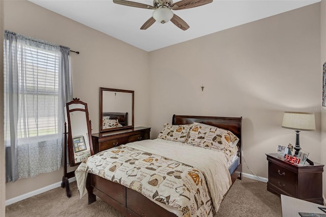 117 Harvest Gate Blvd, Groveland, FL 34736 - photo 14