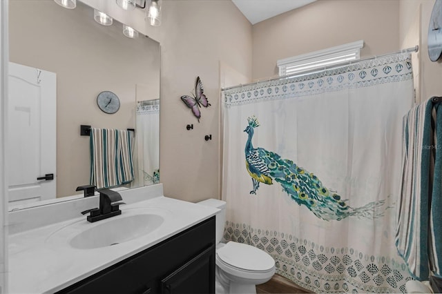 117 Harvest Gate Blvd, Groveland, FL 34736 - photo 15