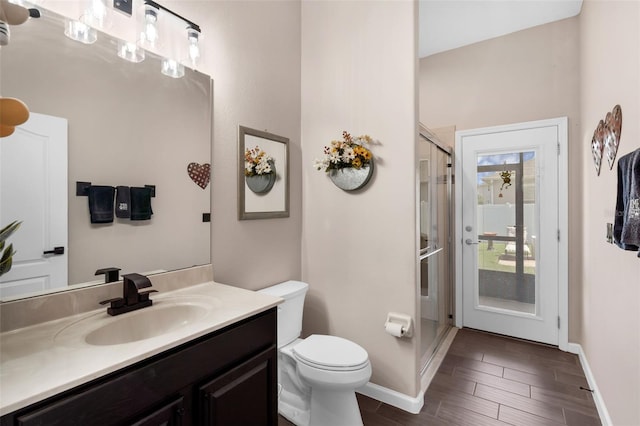 117 Harvest Gate Blvd, Groveland, FL 34736 - photo 16