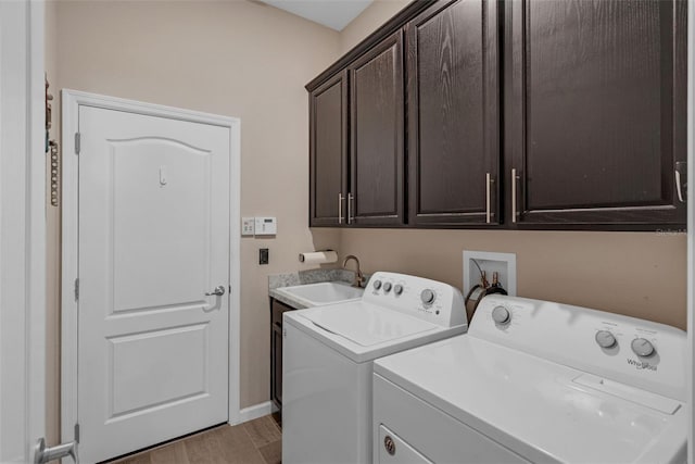 117 Harvest Gate Blvd, Groveland, FL 34736 - photo 17