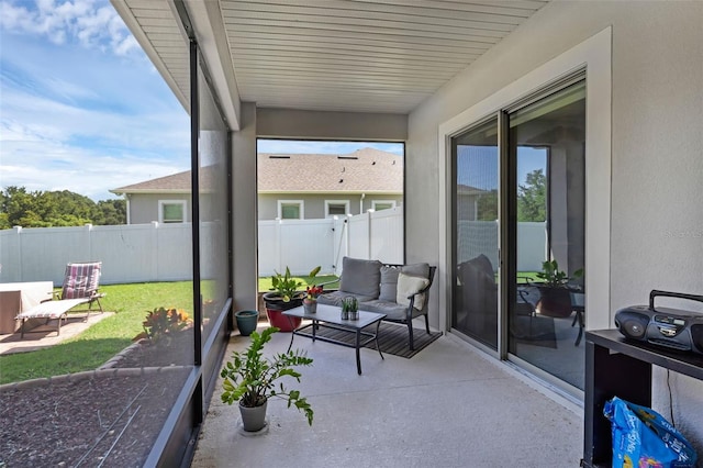 117 Harvest Gate Blvd, Groveland, FL 34736 - photo 18