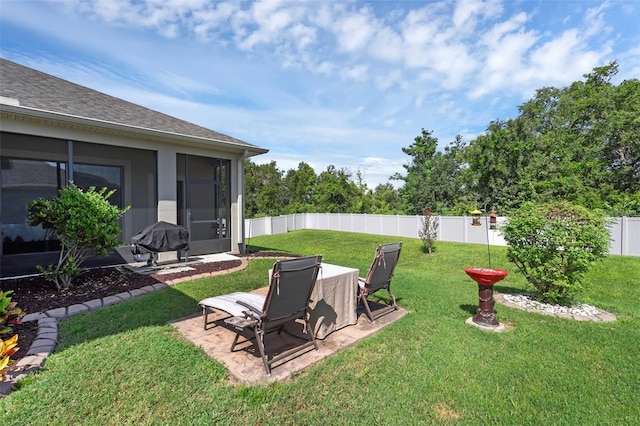 117 Harvest Gate Blvd, Groveland, FL 34736 - photo 20