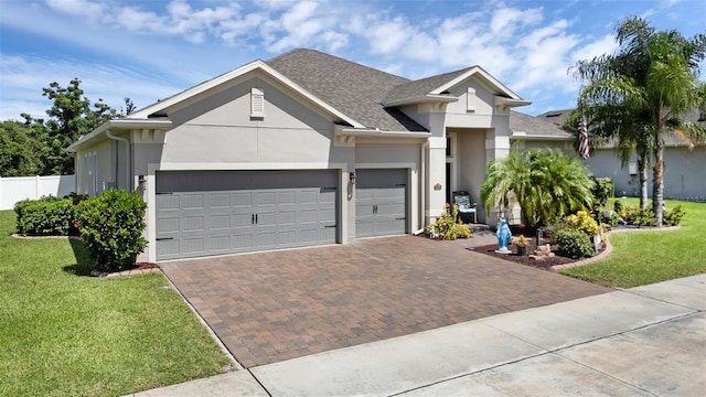 117 Harvest Gate Blvd, Groveland, FL 34736 - photo 21