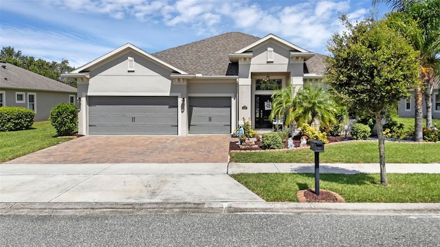 117 Harvest Gate Blvd, Groveland, FL 34736 - photo 22