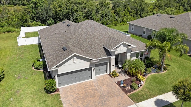 117 Harvest Gate Blvd, Groveland, FL 34736 - photo 23