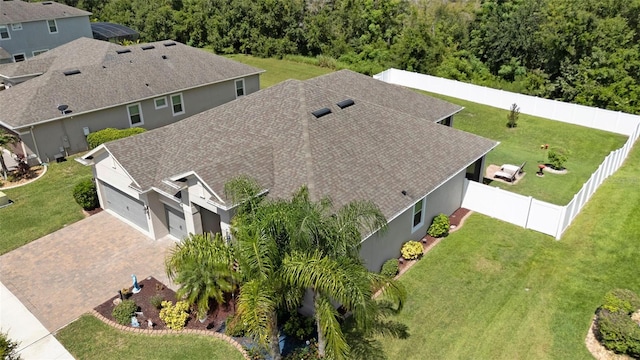 117 Harvest Gate Blvd, Groveland, FL 34736 - photo 24