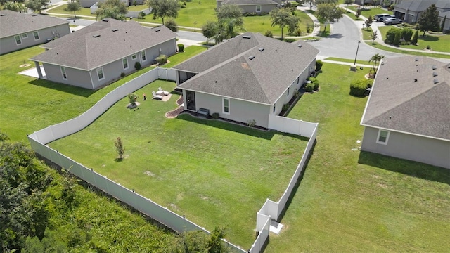 117 Harvest Gate Blvd, Groveland, FL 34736 - photo 25