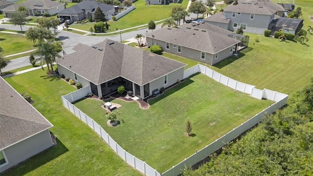 117 Harvest Gate Blvd, Groveland, FL 34736 - photo 26