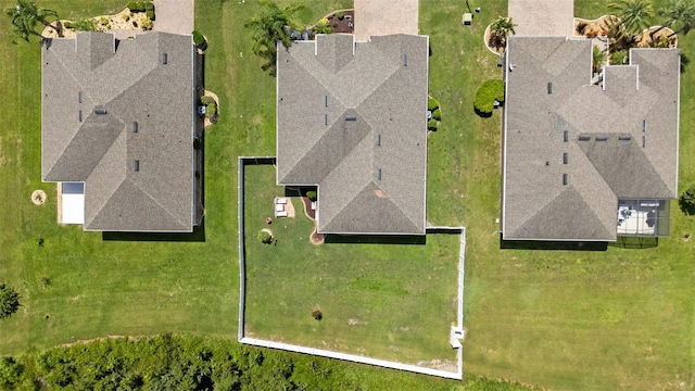 117 Harvest Gate Blvd, Groveland, FL 34736 - photo 27