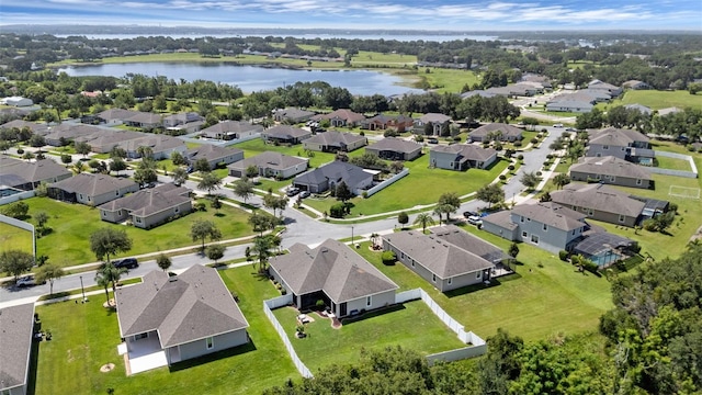 117 Harvest Gate Blvd, Groveland, FL 34736 - photo 28