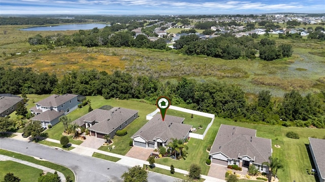 117 Harvest Gate Blvd, Groveland, FL 34736 - photo 31
