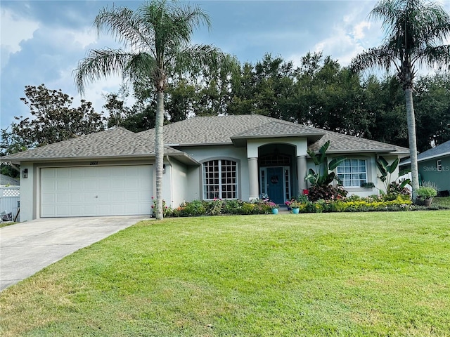 11601 Clair, Clermont, FL 34711 - photo 1