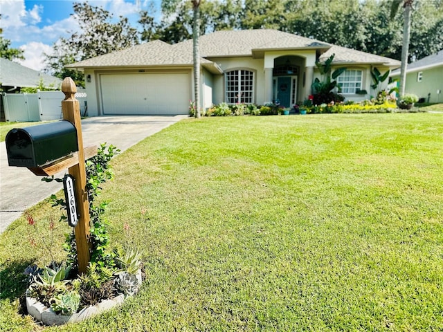 11601 Clair, Clermont, FL 34711 - photo 2