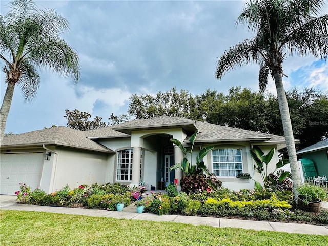 11601 Clair, Clermont, FL 34711 - photo 4