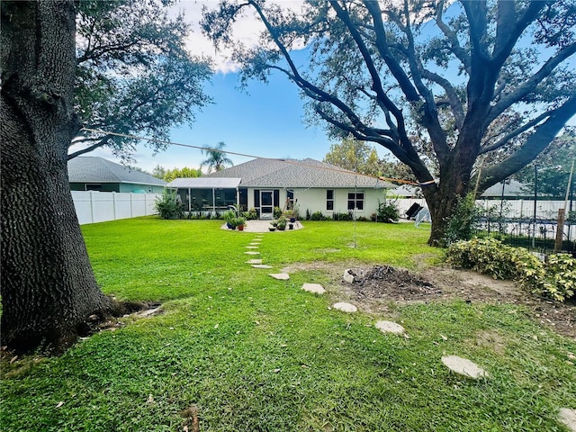 11601 Clair, Clermont, FL 34711 - photo 5