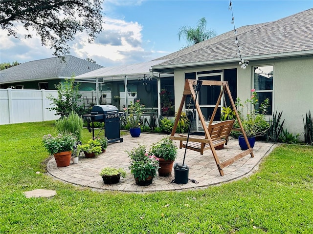 11601 Clair, Clermont, FL 34711 - photo 6