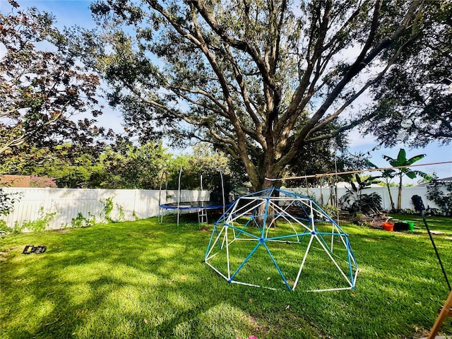 11601 Clair, Clermont, FL 34711 - photo 8