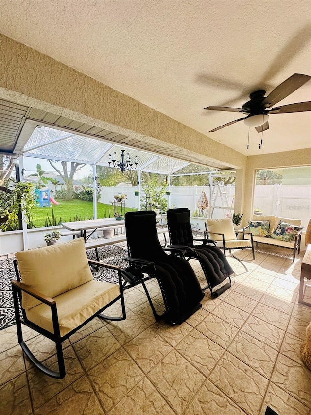11601 Clair, Clermont, FL 34711 - photo 9