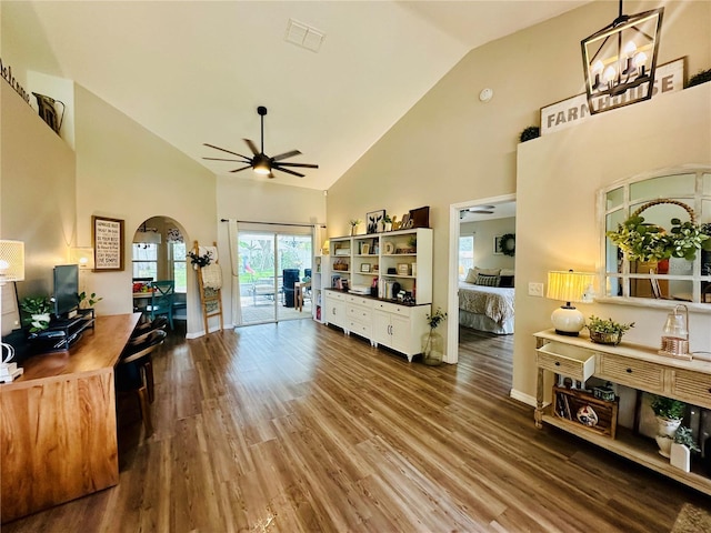 11601 Clair, Clermont, FL 34711 - photo 15