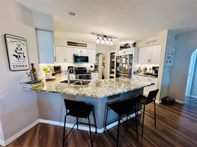 11601 Clair, Clermont, FL 34711 - photo 17