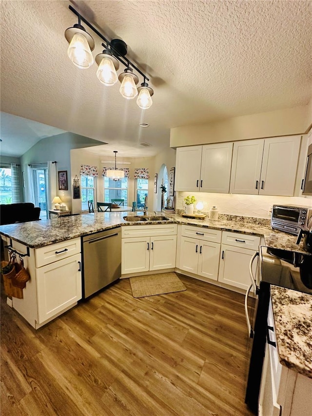 11601 Clair, Clermont, FL 34711 - photo 18